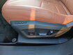 Occasion DS DS N°8 DS N°8 350 ch AWD Long Range - Etoile