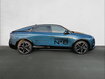 Occasion DS DS N°8 DS N°8 350 ch AWD Long Range - Etoile