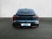 Occasion DS DS N°8 DS N°8 350 ch AWD Long Range - Etoile