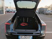 Occasion DS DS N°8 DS N°8 350 ch AWD Long Range - Etoile
