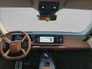 Occasion DS DS N°8 DS N°8 350 ch AWD Long Range - Etoile