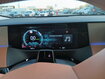 Occasion DS DS N°8 DS N°8 350 ch AWD Long Range - Etoile