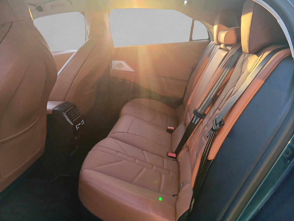 Occasion DS DS N°8 DS N°8 350 ch AWD Long Range - Etoile