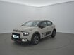 Occasion CITROEN C3 C3 PureTech 83 S&S BVM5