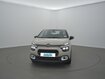 Occasion CITROEN C3 C3 PureTech 83 S&S BVM5