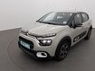 Occasion CITROEN C3 C3 PureTech 83 S&S BVM5