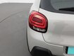 Occasion CITROEN C3 C3 PureTech 83 S&S BVM5