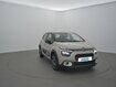 Occasion CITROEN C3 C3 PureTech 83 S&S BVM5