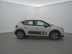 Occasion CITROEN C3 C3 PureTech 83 S&S BVM5