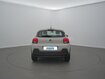 Occasion CITROEN C3 C3 PureTech 83 S&S BVM5