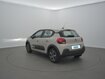 Occasion CITROEN C3 C3 PureTech 83 S&S BVM5