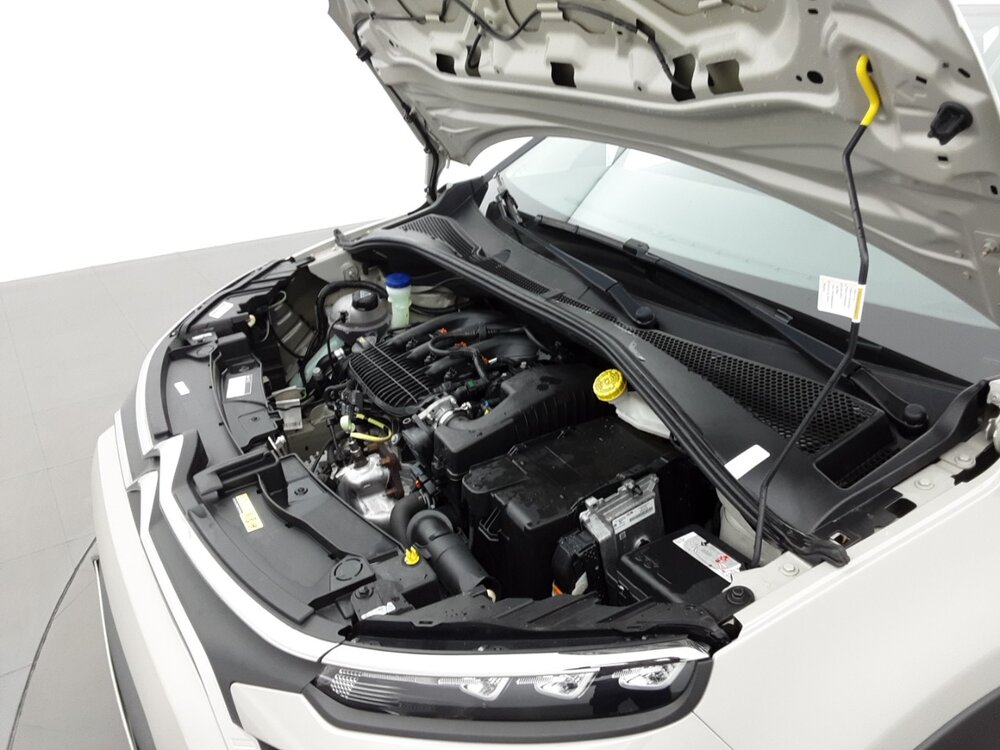 Occasion CITROEN C3 C3 PureTech 83 S&S BVM5