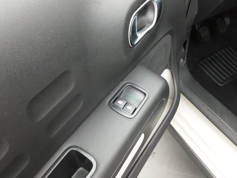 Occasion CITROEN C3 C3 PureTech 83 S&S BVM5