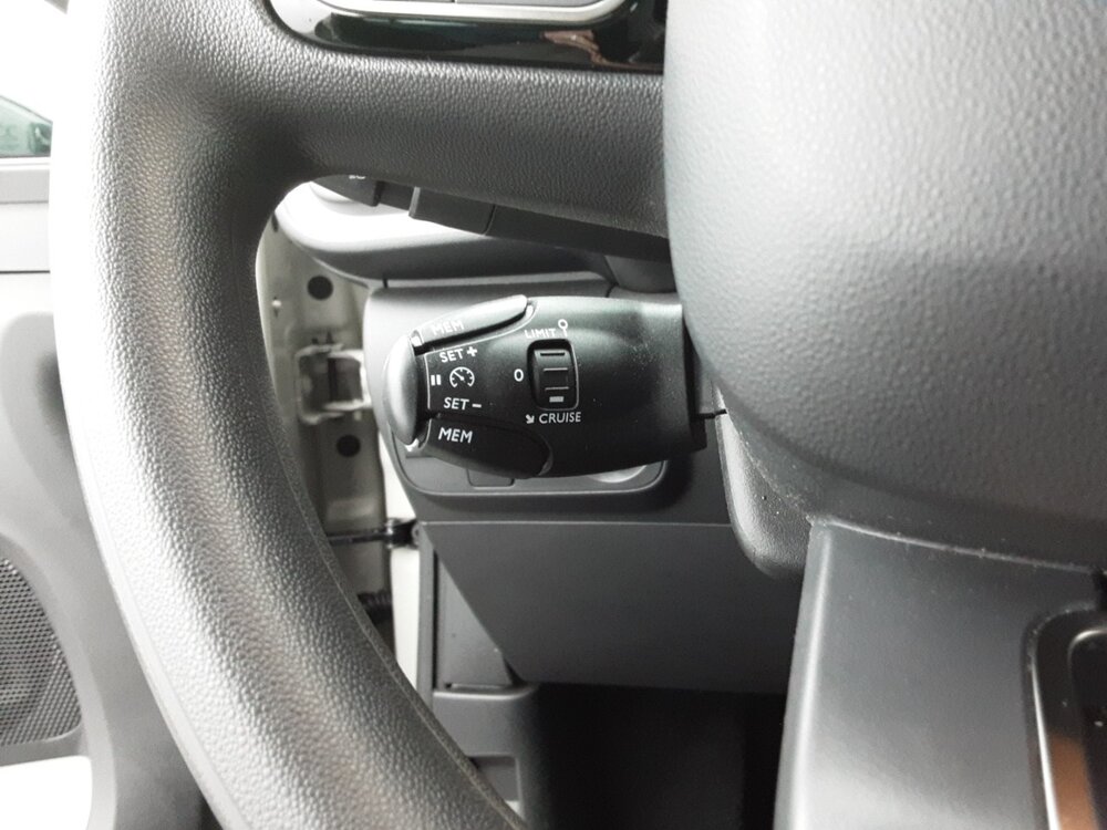 Occasion CITROEN C3 C3 PureTech 83 S&S BVM5