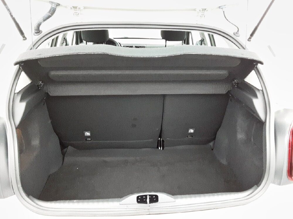 Occasion CITROEN C3 C3 PureTech 83 S&S BVM5