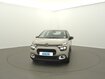 Occasion CITROEN C3 C3 PureTech 83 S&S BVM5 - C-Series