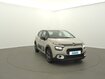 Occasion CITROEN C3 C3 PureTech 83 S&S BVM5 - C-Series