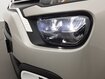 Occasion CITROEN C3 C3 PureTech 83 S&S BVM5 - C-Series