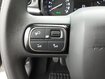 Occasion CITROEN C3 C3 PureTech 83 S&S BVM5 - C-Series