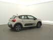 Occasion CITROEN C3 C3 PureTech 83 S&S BVM5 - C-Series