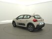 Occasion CITROEN C3 C3 PureTech 83 S&S BVM5 - C-Series