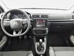 Occasion CITROEN C3 C3 PureTech 83 S&S BVM5 - C-Series