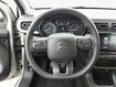 Occasion CITROEN C3 C3 PureTech 83 S&S BVM5 - C-Series