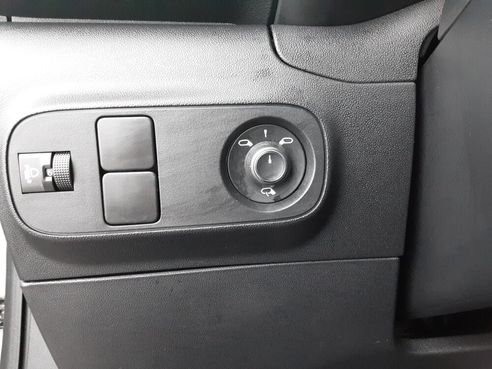 Occasion CITROEN C3 C3 PureTech 83 S&S BVM5 - C-Series