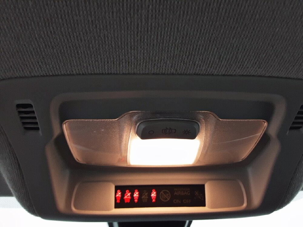 Occasion CITROEN C3 C3 PureTech 83 S&S BVM5 - C-Series