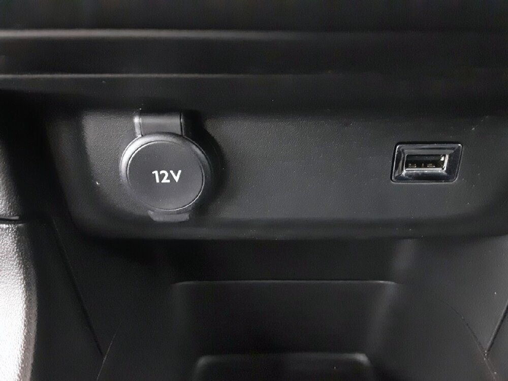 Occasion CITROEN C3 C3 PureTech 83 S&S BVM5 - C-Series