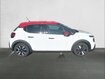 Occasion CITROEN C3 C3 PureTech 110 S&S EAT6 - Shine Pack