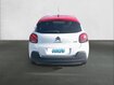 Occasion CITROEN C3 C3 PureTech 110 S&S EAT6 - Shine Pack
