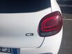 Occasion CITROEN C3 C3 PureTech 110 S&S EAT6 - Shine Pack