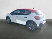 Occasion CITROEN C3 C3 PureTech 110 S&S EAT6 - Shine Pack