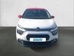Occasion CITROEN C3 C3 PureTech 110 S&S EAT6