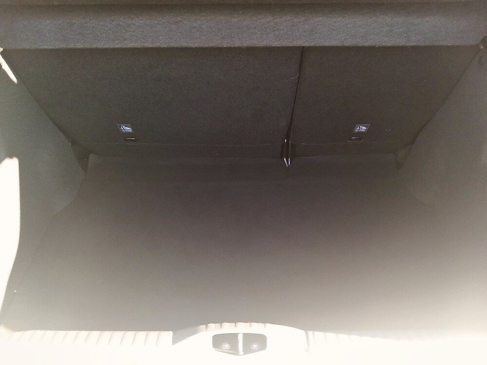 Occasion CITROEN C3 C3 PureTech 110 S&S EAT6 - Shine Pack