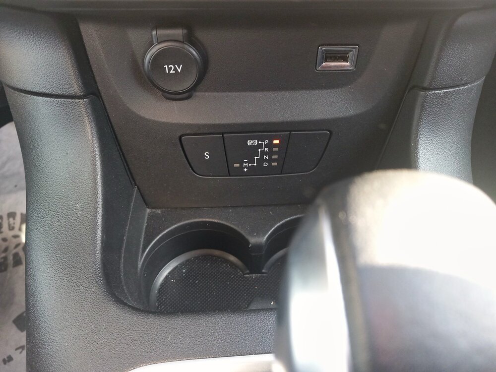 Occasion CITROEN C3 C3 PureTech 110 S&S EAT6