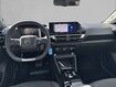 Occasion CITROEN C4 e-C4 156 ch autonomie étendue - Plus