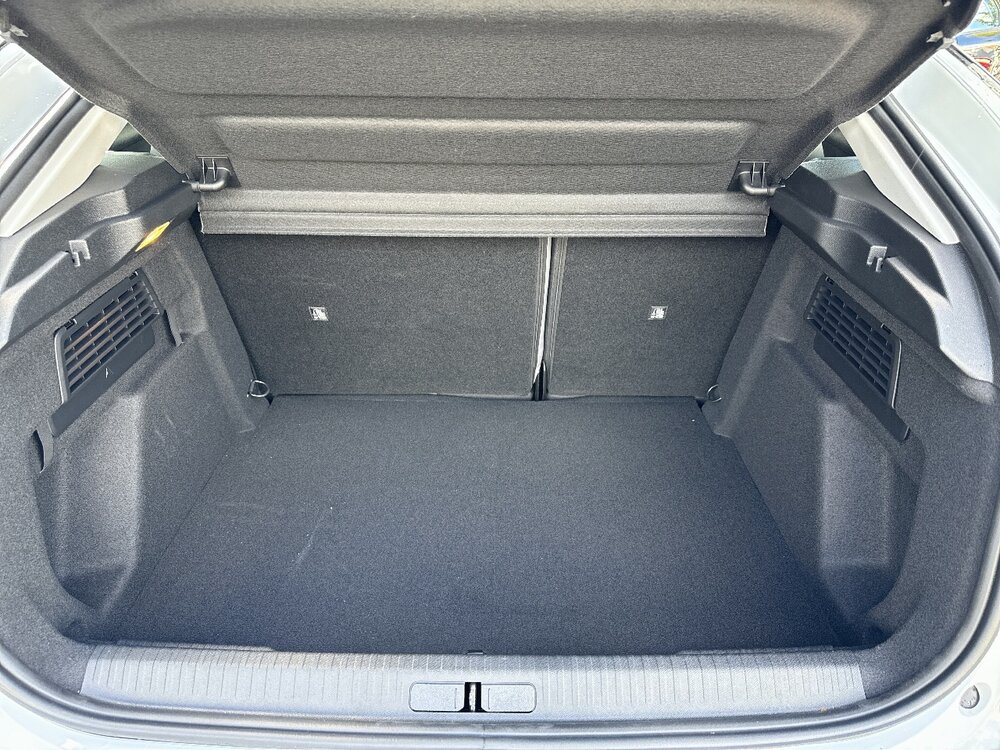 Occasion CITROEN C4 e-C4 156 ch autonomie étendue - Plus