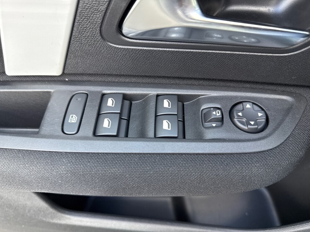 Occasion CITROEN C4 e-C4 156 ch autonomie étendue - Plus