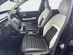 Occasion CITROEN C3 Aircross e-C3 Aircross 113 Automatique - Max