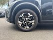 Occasion CITROEN C3 Aircross e-C3 Aircross 113 Automatique - Max