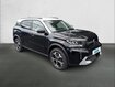 Occasion CITROEN C3 Aircross e-C3 Aircross 113 Automatique - Max