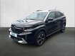 Occasion CITROEN C3 Aircross e-C3 Aircross 113 Automatique - Max