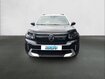 Occasion CITROEN C3 Aircross e-C3 Aircross 113 Automatique - Max