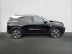 Occasion CITROEN C3 Aircross e-C3 Aircross 113 Automatique - Max