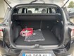 Occasion CITROEN C3 Aircross e-C3 Aircross 113 Automatique - Max