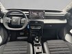 Occasion CITROEN C3 Aircross e-C3 Aircross 113 Automatique - Max