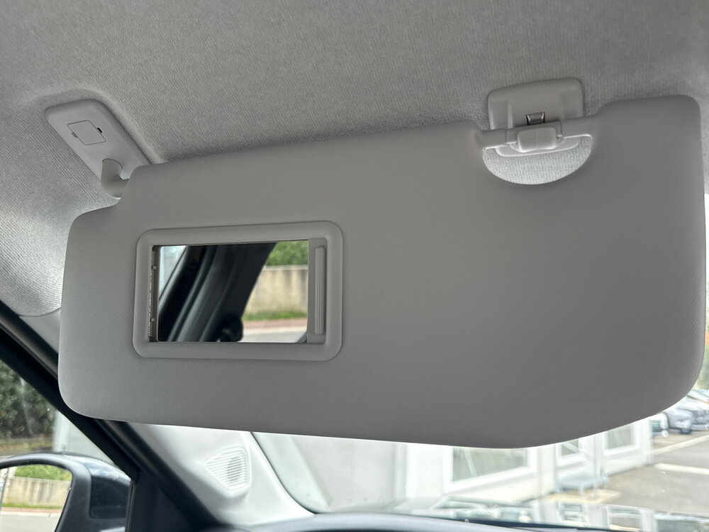 Occasion CITROEN C3 Aircross e-C3 Aircross 113 Automatique - Max