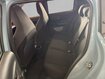 Occasion CITROEN C3 e-C3 113 ch Automatique - You